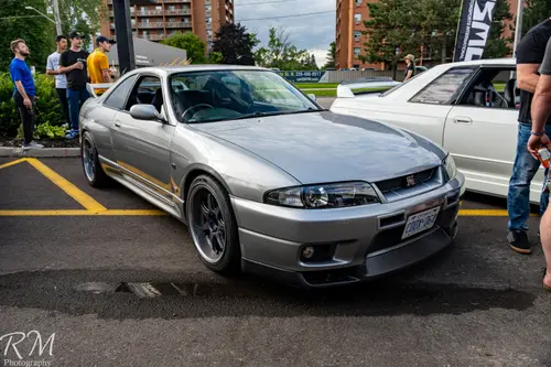 2024 wismermedia X oktire london northridge photo 1